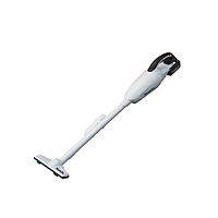 MAKITA DCL180SYW ເຄື່ອງເຮັດຄວາມສະອາດໄຮ້ສາຍ (1.4m3/min)