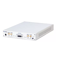 NI USRP-2945 ຊອບແວ USRP ກໍານົດອຸປະກອນວິທະຍຸ (10 MHz ~ 6 GHz, 4-Channel)