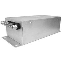 Astrodyne TDI RP400-100-1000-S ຕົວກັນສະຫນອງພະລັງງານເສັ້ນສາຍ 3-ຟເອສ ເວຍ ຊັ້ນດຽວ ຕົວກັນສະຫນອງພະລັງງານເສັ້ນສາຍ