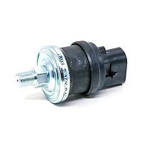 Honeywell 77033-00000350-27 ສະຫນັບສະຫນູນຄວາມດັນ ສະຫນັບສະຫນູນຄວາມດັນການຂົນສົ່ງ