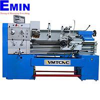 WMT CNC CD6260C ເຄື່ອງກຶງເຄື່ອງຈັກ (20-1800rpm)