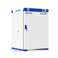 France-Etuves XUELT490 ເຕົາອົບທົ່ວໄປອຸນຫະພູມຕໍ່າ (490 liters, 120°C)