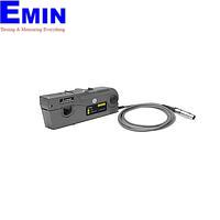 ອຸປະກອນເສີມ Oscilloscope