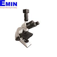 XHinstruments XHS-05S ເຄື່ອງທົດສອບການກະຈາຍ Carbon Black (0.5 um -10000 um)