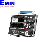 TEKTRONIX MSO22-EDU ເຄື່ອງມືສະແດງຜົນສັນຍານທາງໄຟຟ້າແບບປະສົມ (Analog:2CH; Digital: 16CH, 70~200 MHz)