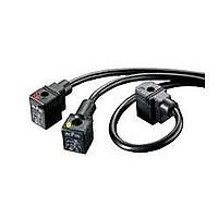 Molex 1210503397 ສາຍສະເພາະ CAB492N PUR 3X20AWG 5m Ne