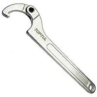 CROSSMAN coledanang Cờ Lê Móc Đa Năng