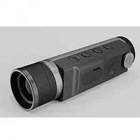 DYT TM-384 ການ​ຖ່າຍ​ຮູບ​ຄວາມ​ຮ້ອນ Monocular (384×288)