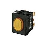 Marquardt Switches Inc 1670.5201 ປຸ່ມກົດສະຫນາມມາດຕະຖານ