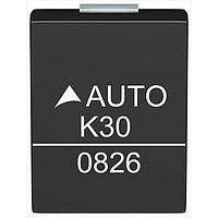 EPCOS B72660M1140K072 MOVs 14VAC 10% 4032mm AEC-Q200