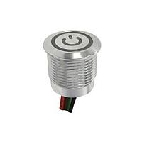 Dailywell TC16L-A1-F1FG00-3CD202 ຕ້ານການທຳລາຍ