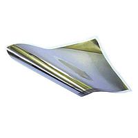 TE CONNECTIVITY SENSORS 3-1004346-0 ຕົວຈັບສັນຍານສະຫນັກ 110UM AG INK FILM 8 X 11