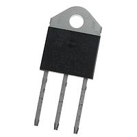 STMicroelectronics TPDV1240RG ທຣາຍແອດ 40 A 1200 ໂວລຕ໌