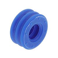 Aptiv 13675513 ເຄື່ອງມືເສີມ SEAL CBL 1W CAVITY BLU
