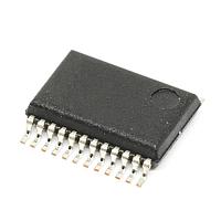 Analog Devices AD604ARZ-RL ເຄື່ອງເພີ່ມສະເພາະພິເສດ SOIC VGA ມີຕົວເພີ່ມສະຫຼຸບສຽງຕ່ຳ