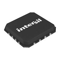 Intersil ISL78235AARZ ອຸປະກອນຄວບຄຸມການສົມພັນອັດຕະໂນມັດ ISL78235AARZ Auto 5A Synchronous Buck Re