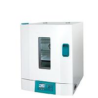 JEIOTECH OF-22P ເຕົາອົບ Convection ບັງຄັບ (151L, 250 ℃, with window)