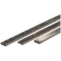 SIEMENS FBB36 ບັດບາ Busbar BUSBAR,TINNED CU,36IN.EA,362A