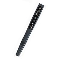 Bakon BK210PRO ເຕົາເຊື່ອມແບບ thermostatic ແບບພົກພາ (180°C~480°C; 12W)