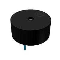 PUI Audio AT-0927-TT-2-R ອິເລັກໂຕຣແມກເນຕິກ 3VP-P 70MA 20OHM 86DBA