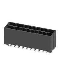 PHOENIX CONTACT 1378280 ຫົວກາຍ PCB DD32H 2 2/20-V-5 08-XX