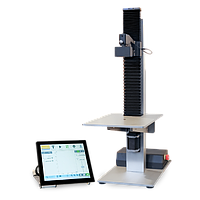 Alluris FMT-313.K1 ເຄື່ອງທົດສອບສາກົນ (1000N)