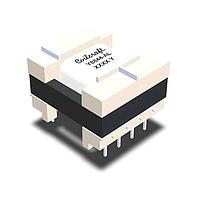 Coilcraft Y8844-AL ໄຟແລບ Y8844 ສໍາລັບ NCP1201 3.5uH 6.5 V 0.54 A