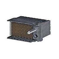 Molex 76500-9608 ຕູ້ສະຫນອງ Hard Metric Connectors Impact 4x16 GD Right RAM Endwall 5.5/.39