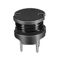Sumida RCH108NP-2R2M ພາວເອີ ອິນດັກເຕີ 2.2uH 7.9A 20% THRU HOLE INDUCTOR