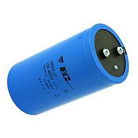 Vishay BC Components MAL210127154E3 ຄອງເຄມອິເລັກໂຕລິຕິກທົ່ວໄປ 40V .15F 20%