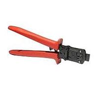 Molex 63827-8900 ບອດເພື່ອບອດ & ຕົວເຊື່ອມ Mezzanine ເຄື່ອງມືບັດຄຣິມ