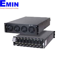 Artesyn iHP24C3A Modular ລະບົບພະລັງງານສູງ (540VAC~660VAC, 3-phase)