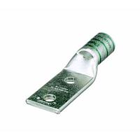 Panduit LCD600-12UP-6 ຕ່າງຕໍ່ LCD600-12 UNPLATED LUG