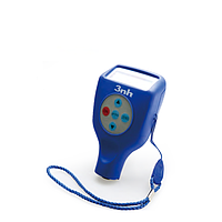 3nh YT4500-P1 ເຄື່ອງວັດຄວາມຫນາຂອງການເຄືອບຈຸດປະສົງສອງແບບປະສົມປະສານ (0~1250μm)