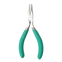 Pro'skit PM-073 Transverse End Cutting Plier