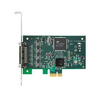 DIGI 77000889 RS-232 Neo PCI Express 8 ພອດ RS-232 Serial