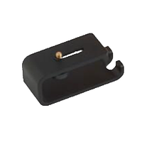 FLUKE PLS FS ຂາຕັ້ງ