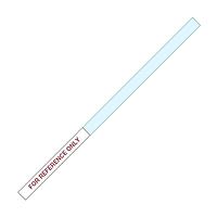 AMP Connectors - TE Connectivity QUP12-136 ເປັນການອ້າງອີງເພີ່ມເຕີມ ຂາຍໂດຍ ຊຸດ 120 ຊິ້ນ