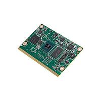 Advantech ROM-5722CQ-REA1E ຄອມພິວເຕີ-ອອນ-ໂມດູນ - COM