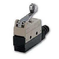 Omron Automation and Safety SHL-W255 ສະຫນັບສະຫນູນຂອງຂອງ LIMIT SWITCH