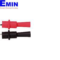 UNI-T UT-C05A (M4) ຄລິບແຂ້ທີ່ມີເສັ້ນດ້າຍ (ມີຕົວປ້ອງກັນ)