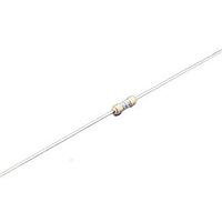 Littelfuse 0277.375V ຮາຍການຟິວ Hi-Rel 125V .375A FM04A MIL PICO I