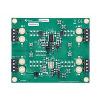 Texas Instruments TPS7H2201EVM ໂມດູນປະເມີນຜົນຂອງ Power Switch TPS7H2201 ສໍາລັບອາວາກາດ