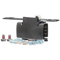 SIEMENS HA161234 ຕິດຕໍ່ຊ່ວຍເຫຼືອ HDSS AUX CONT 1A1B 600V 30-600A