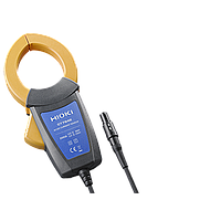 HIOKI CT7116 ເຊັນເຊີກະແສໄຟຟ້າຮົ່ວໄຫຼ