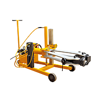 Protorque LA25200 ເຄື່ອງດຶງໄຮໂດຼລິກຍານພາຫະນະ (200mm)