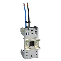 SCHNEIDER AK5PA211PH13 ອຸປະກອນຕິດຕັ້ງ TAP-OFF PLATE, PHASE TO PHASE