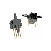 Honeywell 26PCDFG5G ບອດມາວນທີ່ວັດຄວາມດັນ 30 psi, Unamp, 1x4 ສາຍ 10 Vdc, ເກຈວາກົດ