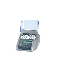 WTW CR3200 Thermal Reactor (25~ 170°C/ 1°C)