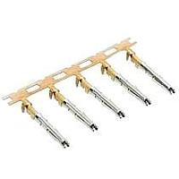 Amphenol SINE Systems SS24W1F ປຸ່ມຕິດຕໍ່ປຸ່ມຕິດຕໍ່ Sz 20 ສາຍໄຟ 26-24AWG 5A